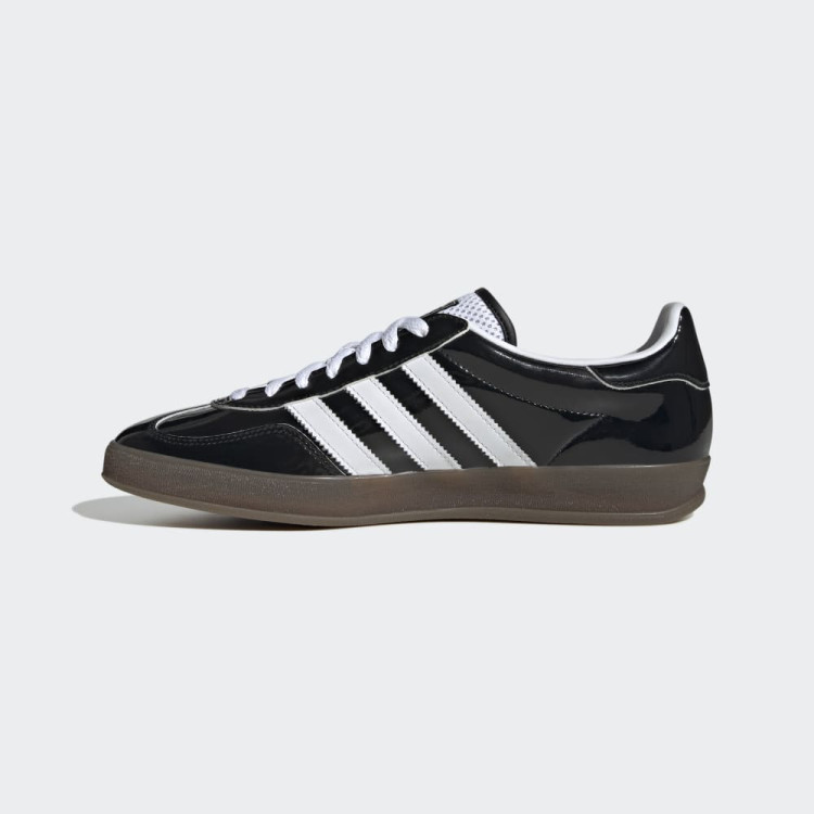 GAZELLE INDOOR