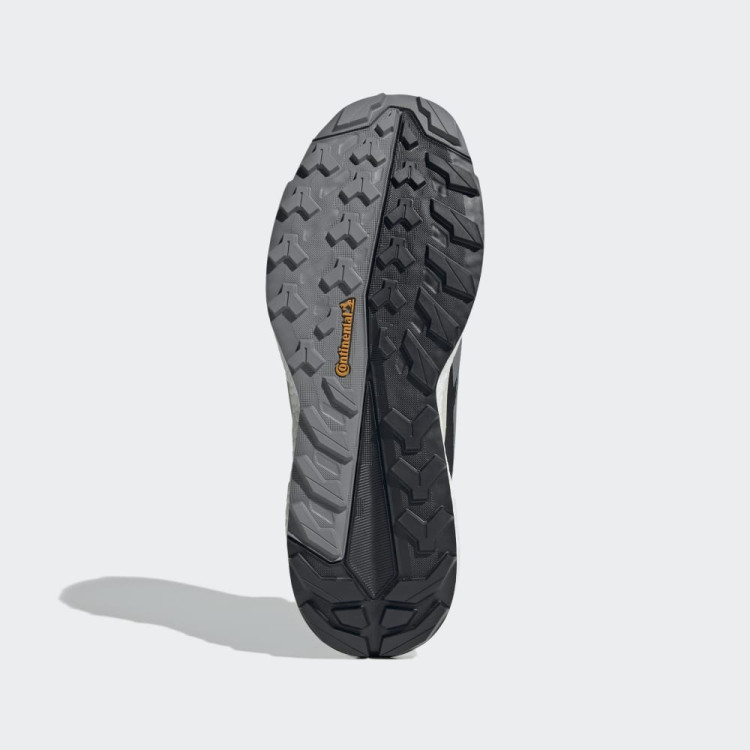 TERREX FREE HIKER 2 LOW GTX