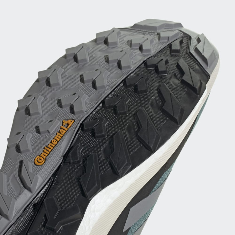 TERREX FREE HIKER 2 LOW GTX