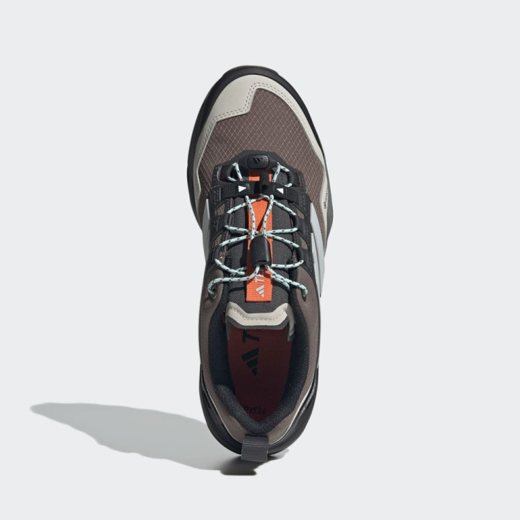 TERREX SKYCHASER GTX W