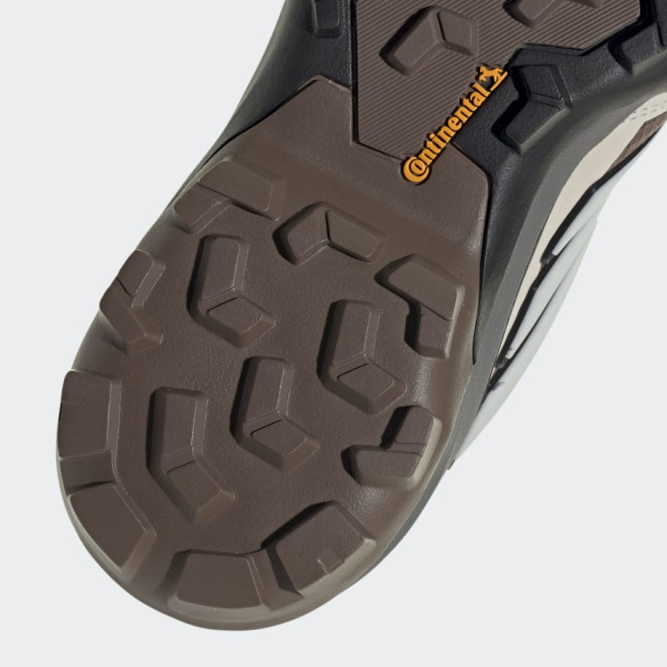 TERREX SKYCHASER GTX W