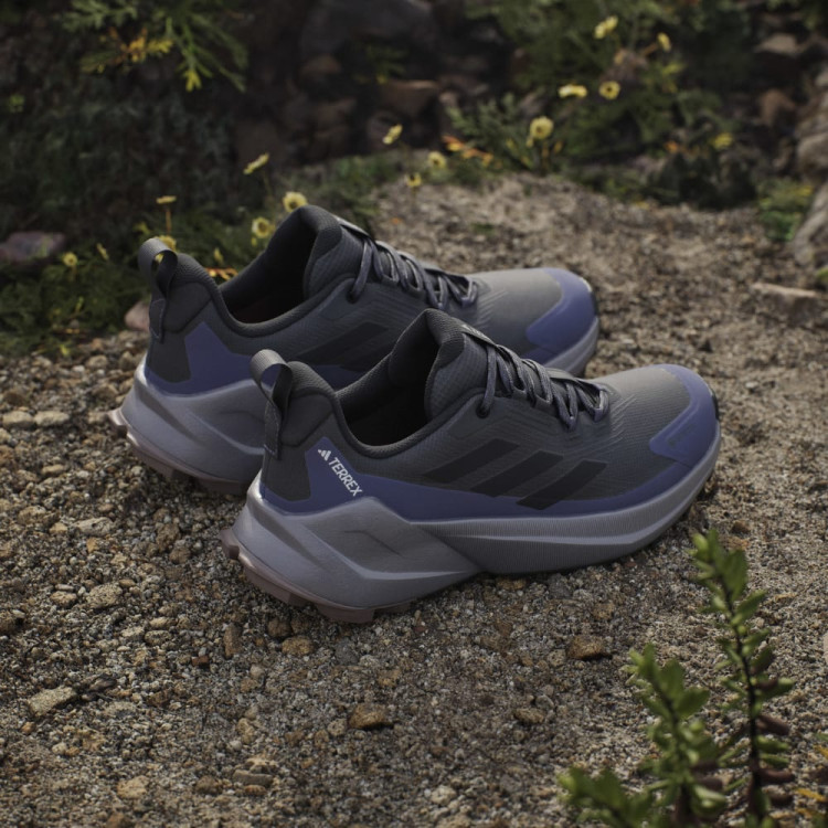 TERREX TRAILMAKER 2 GTX W