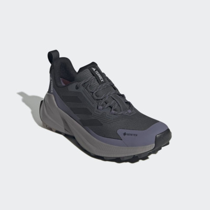 TERREX TRAILMAKER 2 GTX W