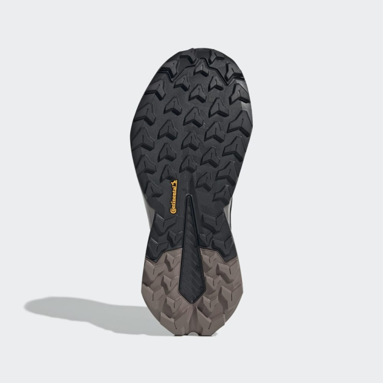 TERREX TRAILMAKER 2 GTX W