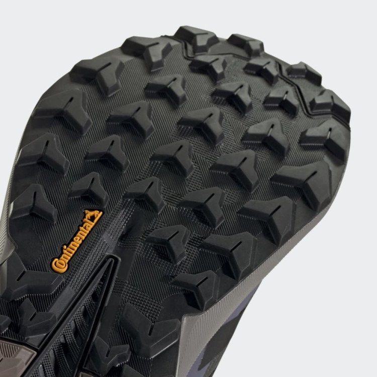 TERREX TRAILMAKER 2 GTX W