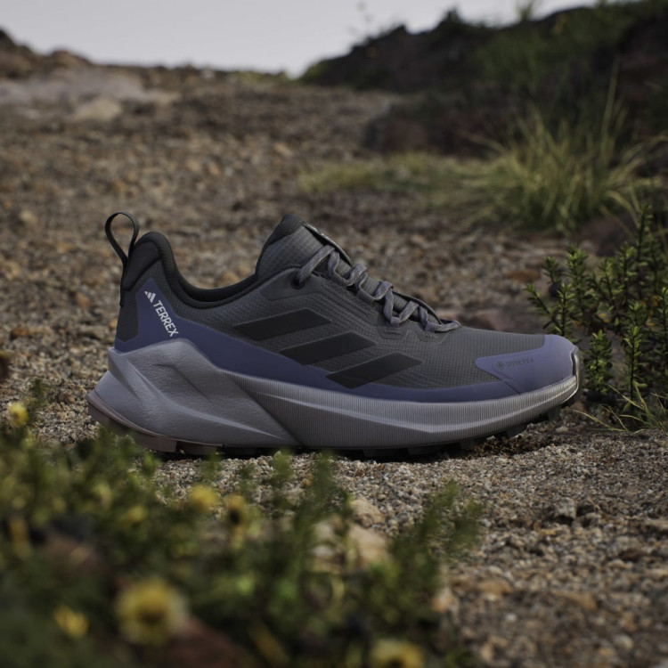 TERREX TRAILMAKER 2 GTX W