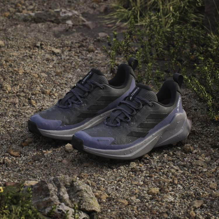 TERREX TRAILMAKER 2 GTX W