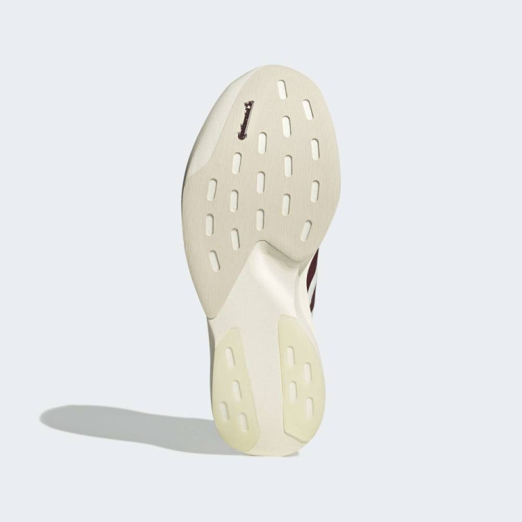 ADIZERO EVO SL WOVEN M