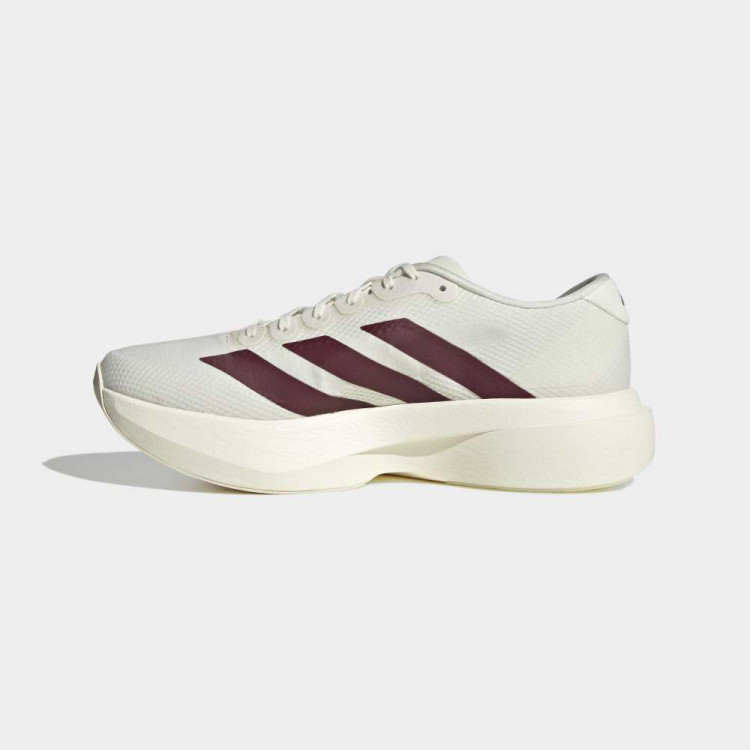 ADIZERO EVO SL WOVEN M