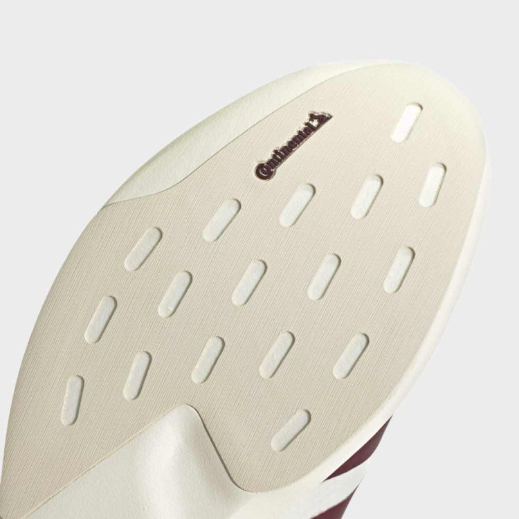 ADIZERO EVO SL WOVEN M