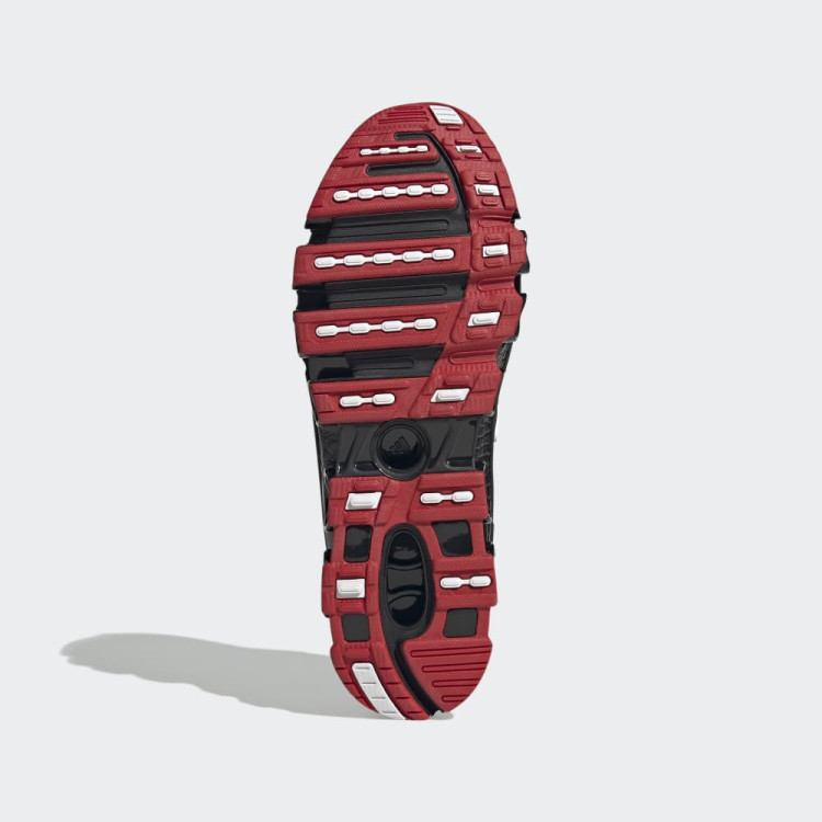 PREDATOR 94 MEGARIDE