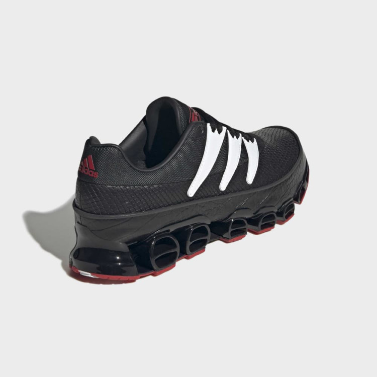 PREDATOR 94 MEGARIDE