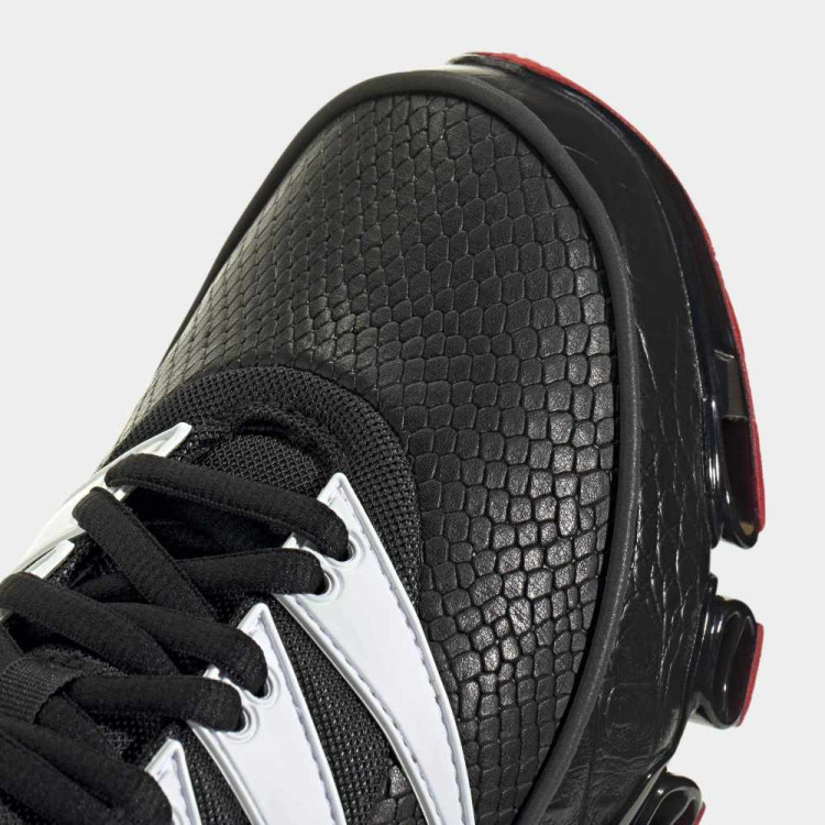 PREDATOR 94 MEGARIDE