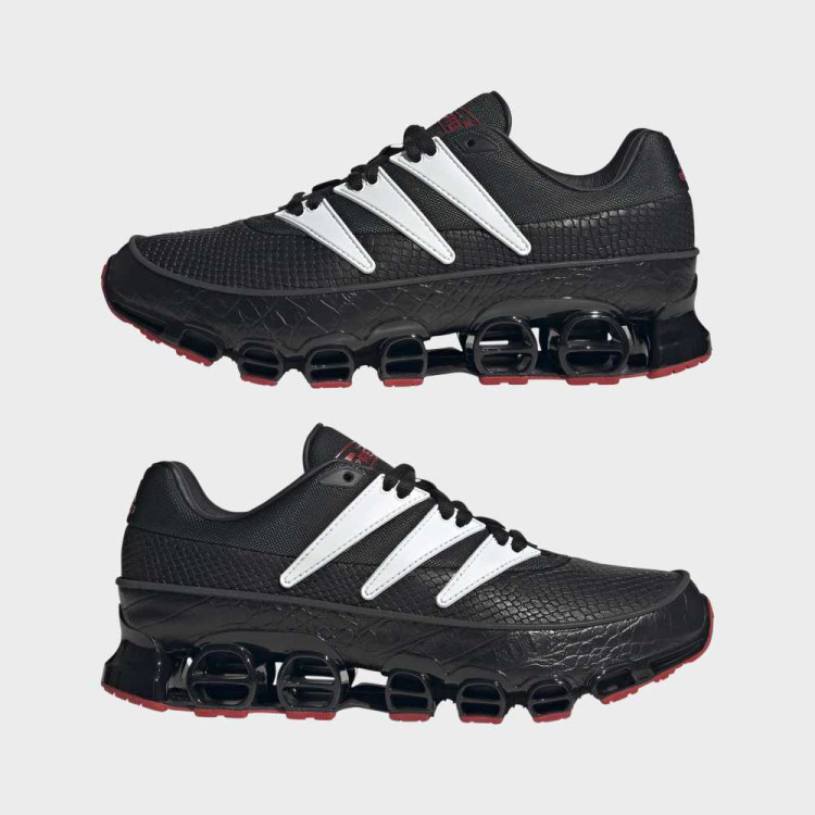 PREDATOR 94 MEGARIDE