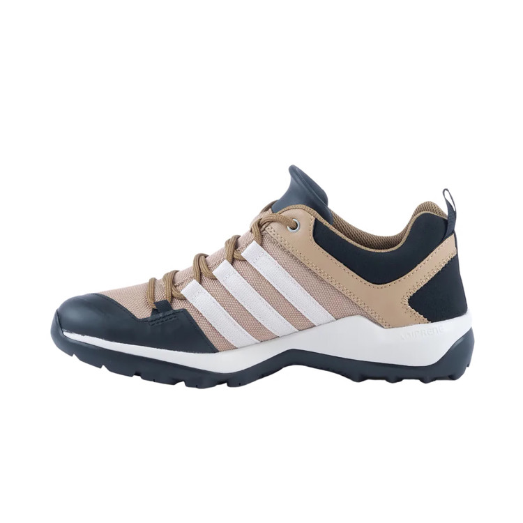 TERREX DAROGA PLUS CANVAS