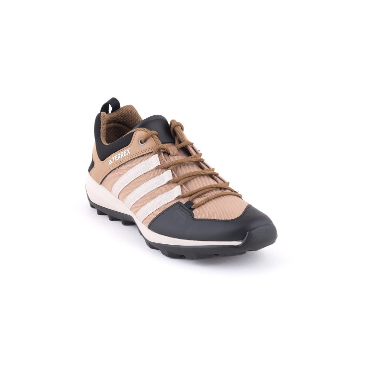 TERREX DAROGA PLUS CANVAS