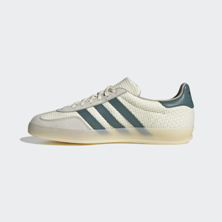 GAZELLE INDOOR