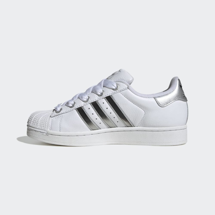 SUPERSTAR II W