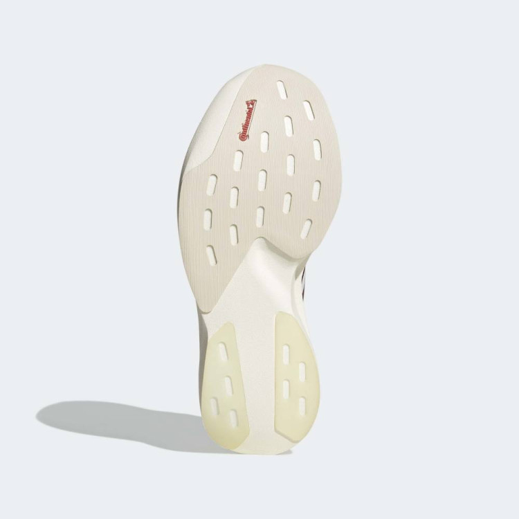 ADIZERO EVO SL WOVEN W