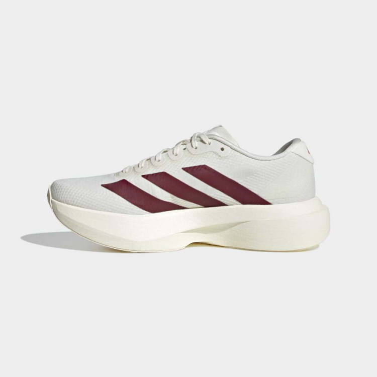 ADIZERO EVO SL WOVEN W