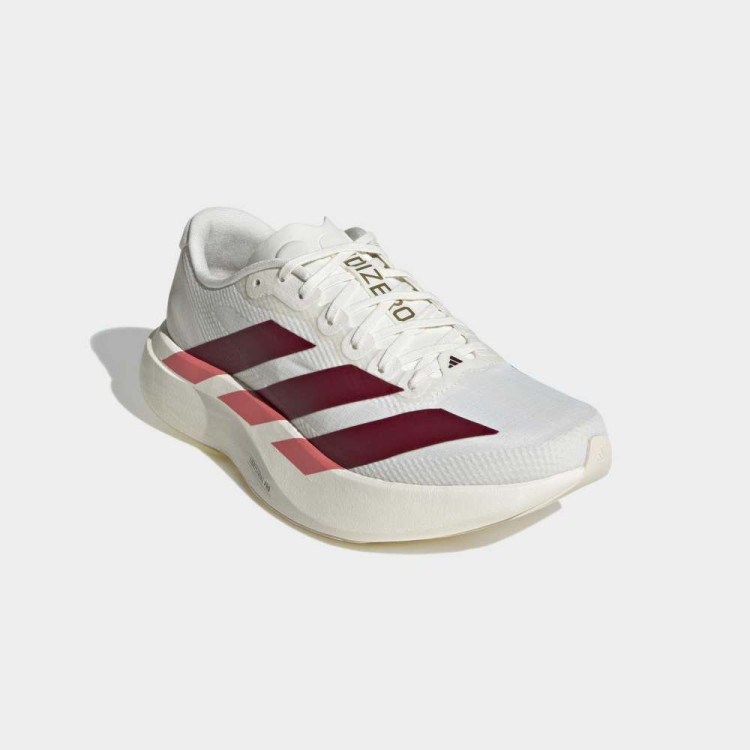 ADIZERO EVO SL WOVEN W