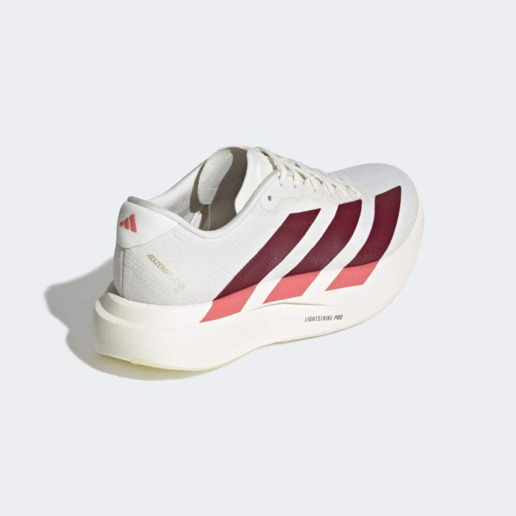 ADIZERO EVO SL WOVEN W