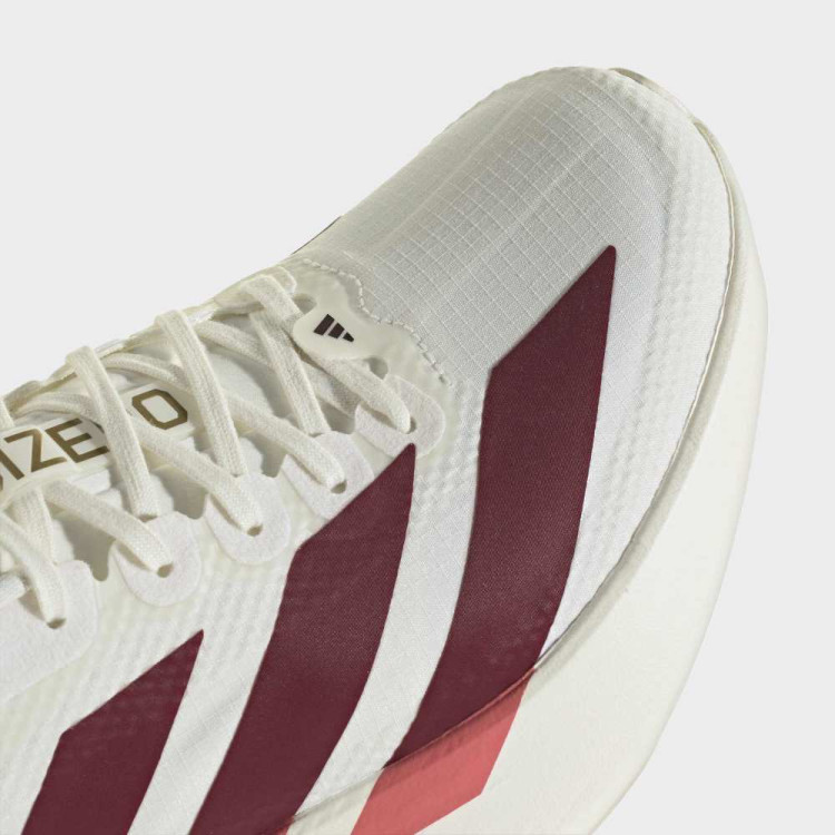 ADIZERO EVO SL WOVEN W