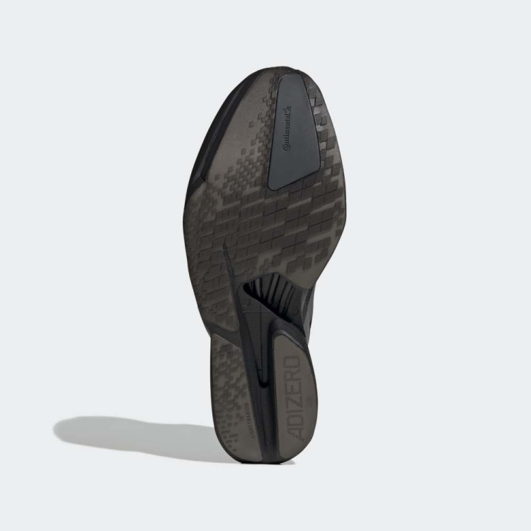 ADIZERO ADIOS PRO 4 M