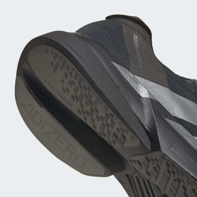 ADIZERO ADIOS PRO 4 M