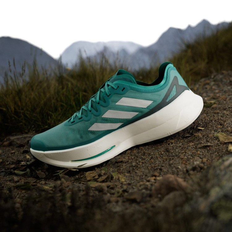 TERREX AGRAVIC SPEED ULTRA