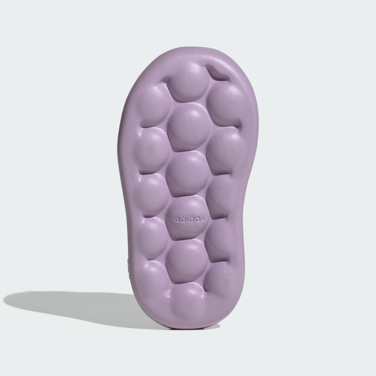 GRAND COURT FROZEN CF I