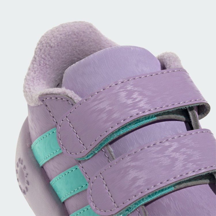 GRAND COURT FROZEN CF I