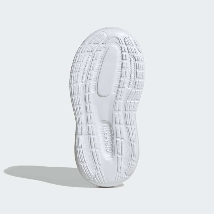 RUNFALCON SPIDER-MAN EL I