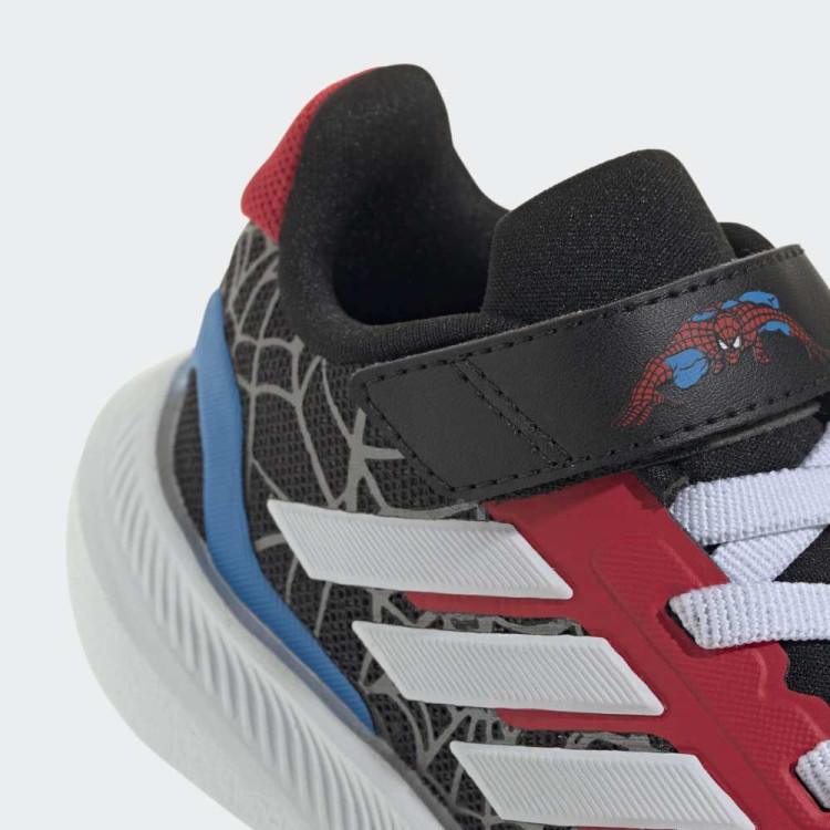 RUNFALCON SPIDER-MAN EL I