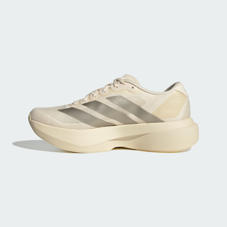 ADIZERO EVO SL W