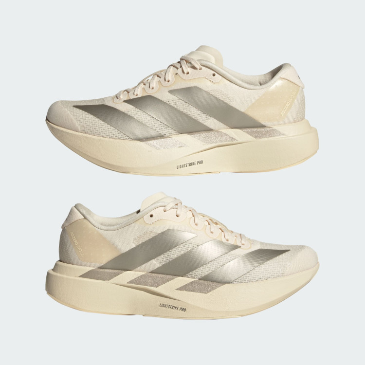 ADIZERO EVO SL W