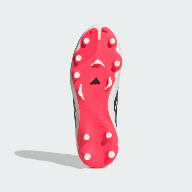 COPA PURE IV LEAGUE FG J