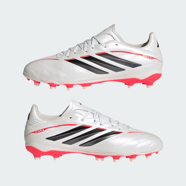 COPA PURE IV LEAGUE FG J