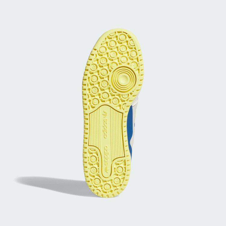 FENERBAHCE  FORUM 84 LOW CL