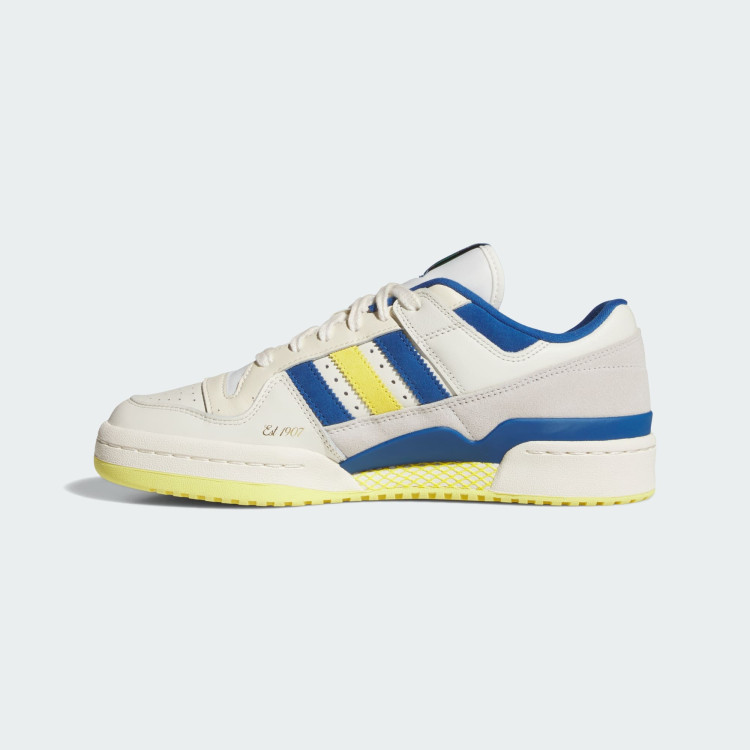 FENERBAHCE  FORUM 84 LOW CL