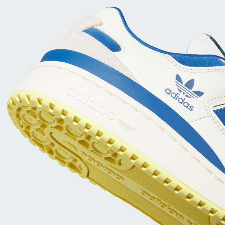 FENERBAHCE  FORUM 84 LOW CL