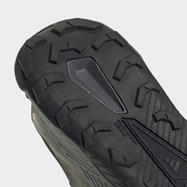 TERREX TRACEFINDER 2 CLIMA