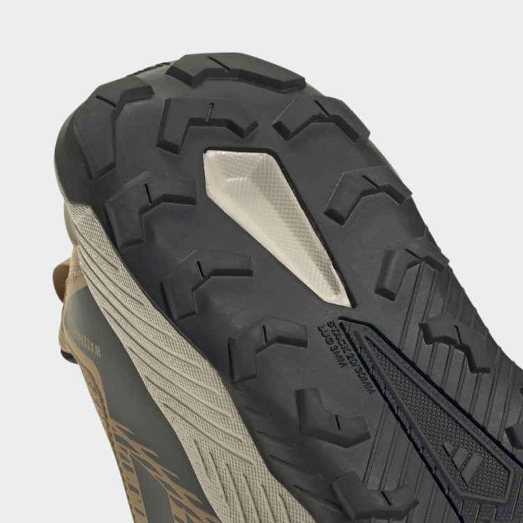 TERREX TRACEFINDER 2 CLIMA