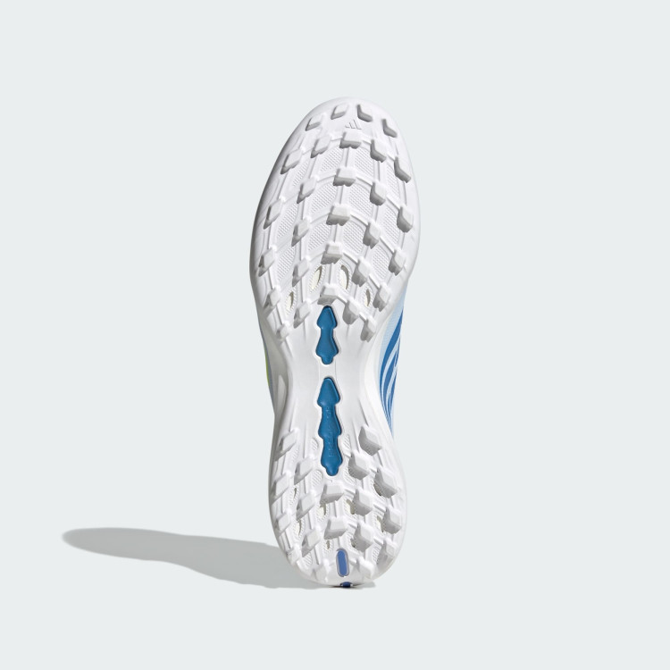 PREDATOR LEAGUE FT TF