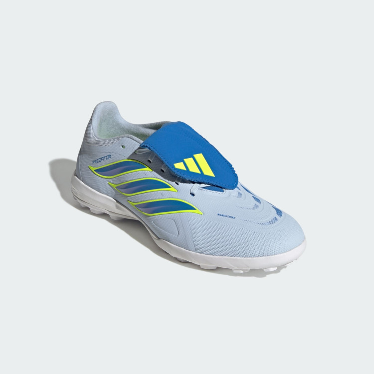 PREDATOR LEAGUE FT TF