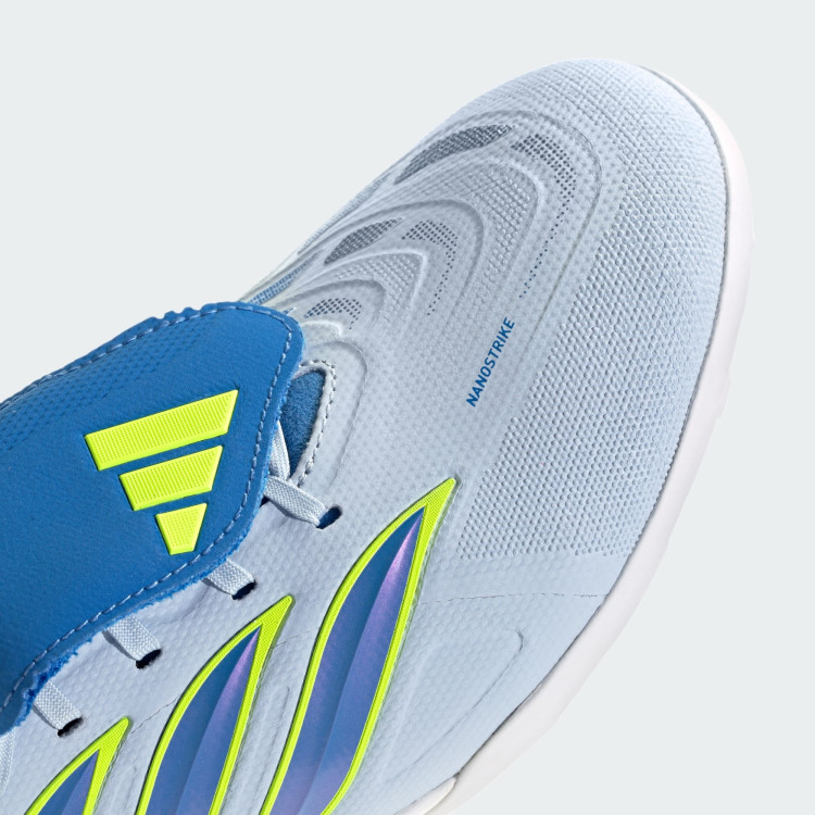 PREDATOR LEAGUE FT TF