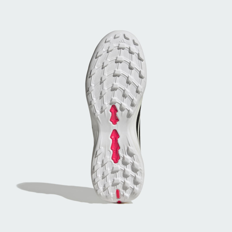 PREDATOR LEAGUE TF J