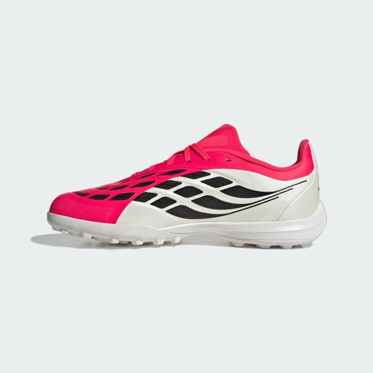 PREDATOR LEAGUE TF J