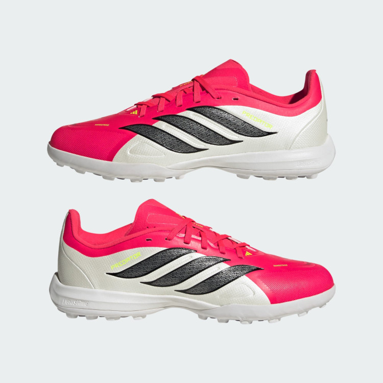 PREDATOR LEAGUE TF J