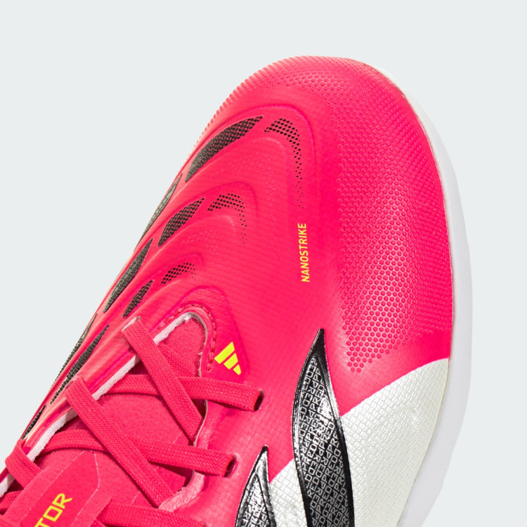 PREDATOR LEAGUE TF J